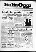 giornale/RAV0037039/1992/n. 249 del 31 ottobre